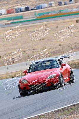 media/Feb-20-2022-Extreme Speed (Sun) [[73f81262fd]]/2-orange/session tres turn 2/